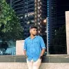 SUBASH