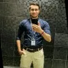 Suvom_ Dutta