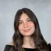 Roni Lipshitz