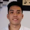 Gelo Litao