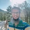 Moin Ahmed