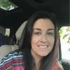 Kelly Willams