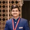 Sudipta Kumar Mallick