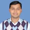 Ameet Maheshwari
