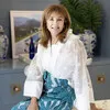 Jackie Armour