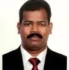 Jomon John