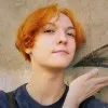 Sophia Shults