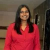 Yamini Gangadharan