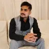 Hammad Khan