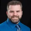 Jason Beal