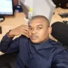 Samkelo Nkabinde