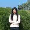 Advaya Narayan