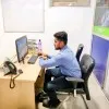 Guruprasad Hota