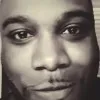 Tyrone Sanders