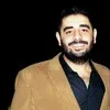 Abdelhamid Salah AlDin
