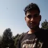 Satish Kumar