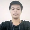Johnny Qin