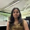 Sakshi Kumari
