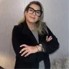 Renata Cassiano