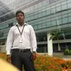 Naveenkumar