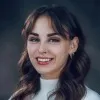 Hannah Grabke