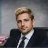 Uriel Tobar