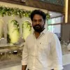 Balachandran