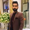 Ejaz ul haq