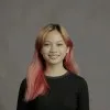 Ana Dominique Manabat