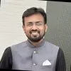 Jayesh Rupareliya