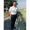 Aniket Parashar