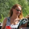 Annette Garrison