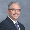 Abraham Magaña
