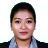 Shamila