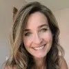 Jenn Bryant