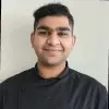 LATIF BAIG