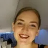 Kylee Vigil