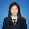 Serina Lin