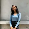 Akshata Shinde