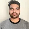 Kashinath Bhakat
