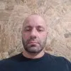Jorge Luiz Santos Silva