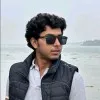 Abir Banerjee