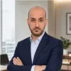 Zaid Yousif