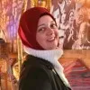 Shymaa Fawzy