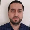 Moaz AlKhouli