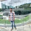 Kumar