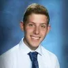 Mitchell Radel