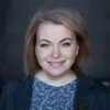 Lesya Kurylko