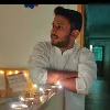 Vikram Thorve