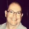 Rob Mayhugh